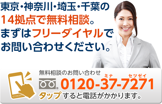 電話：0120-37-7271