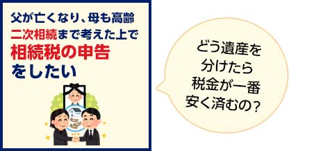 よくあるお悩みやご相談4