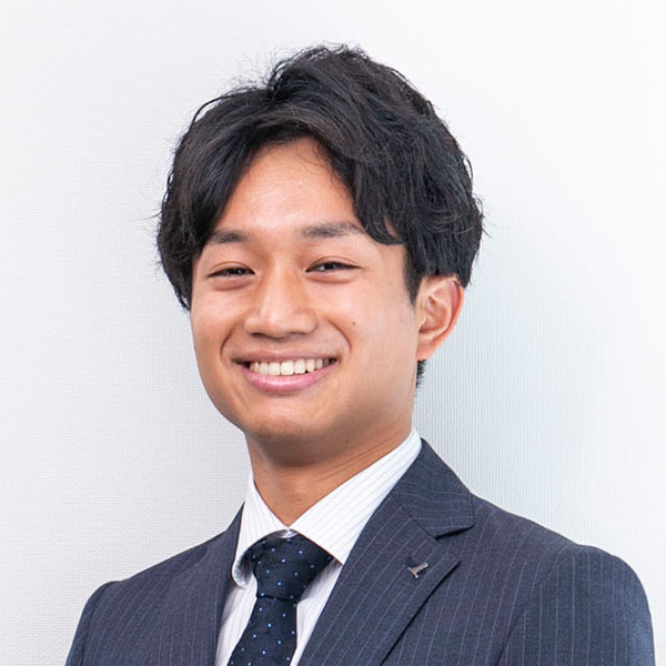清田幸佑