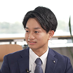 清田