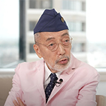 テリー伊藤