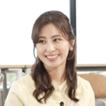 井上