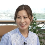 井上