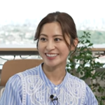 井上