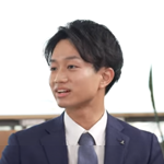 清田