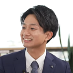 清田