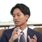 清田
