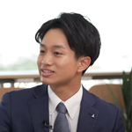清田