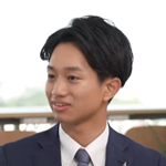 清田