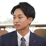 清田
