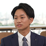 清田