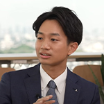 清田