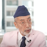 テリー伊藤