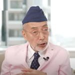 テリー伊藤
