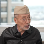 テリー伊藤