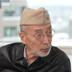 テリー伊藤