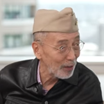 テリー伊藤
