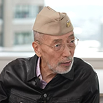 テリー伊藤