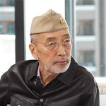 テリー伊藤
