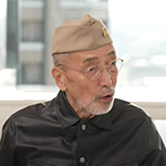 テリー伊藤