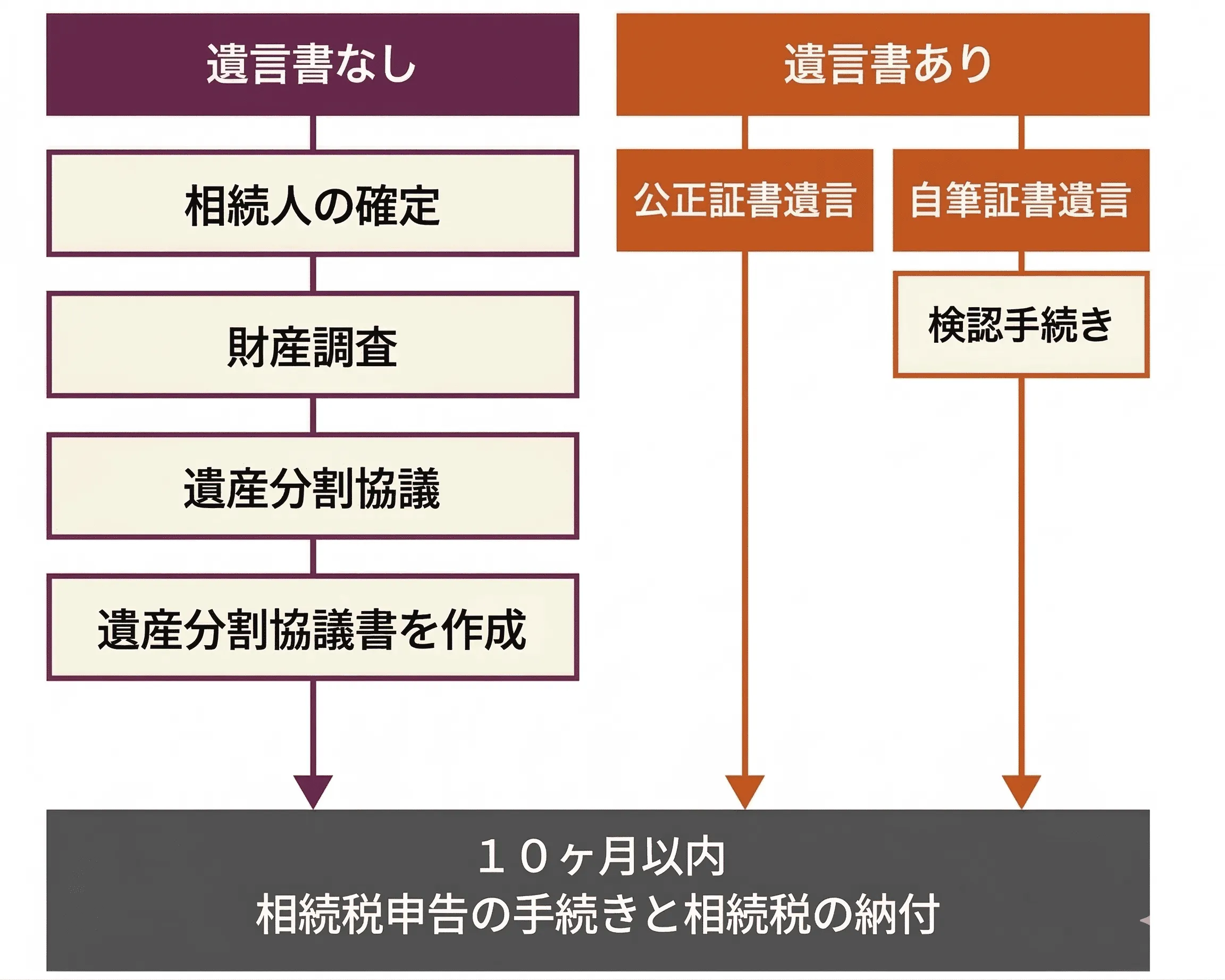 本 相続人・相続分 調査・確定のチェックポイント 新日本法規